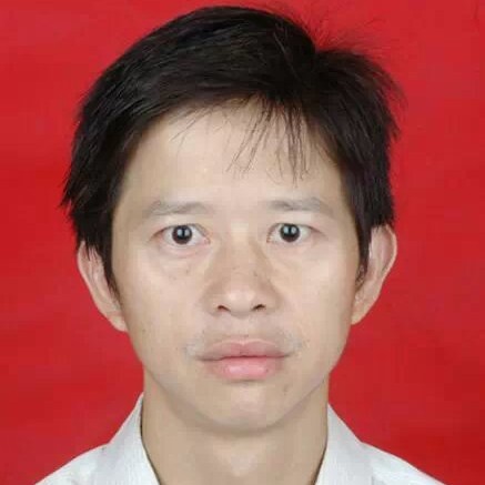 未来多么洁净的照片
