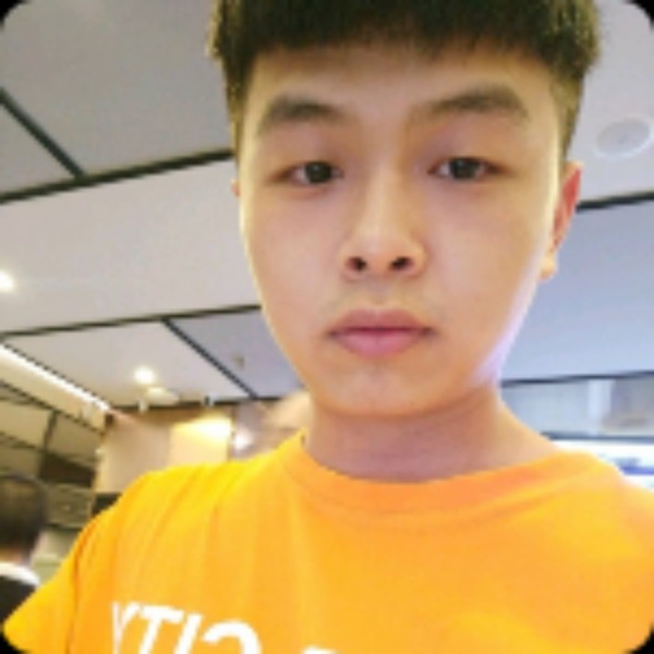 不吃冰淇淋的照片