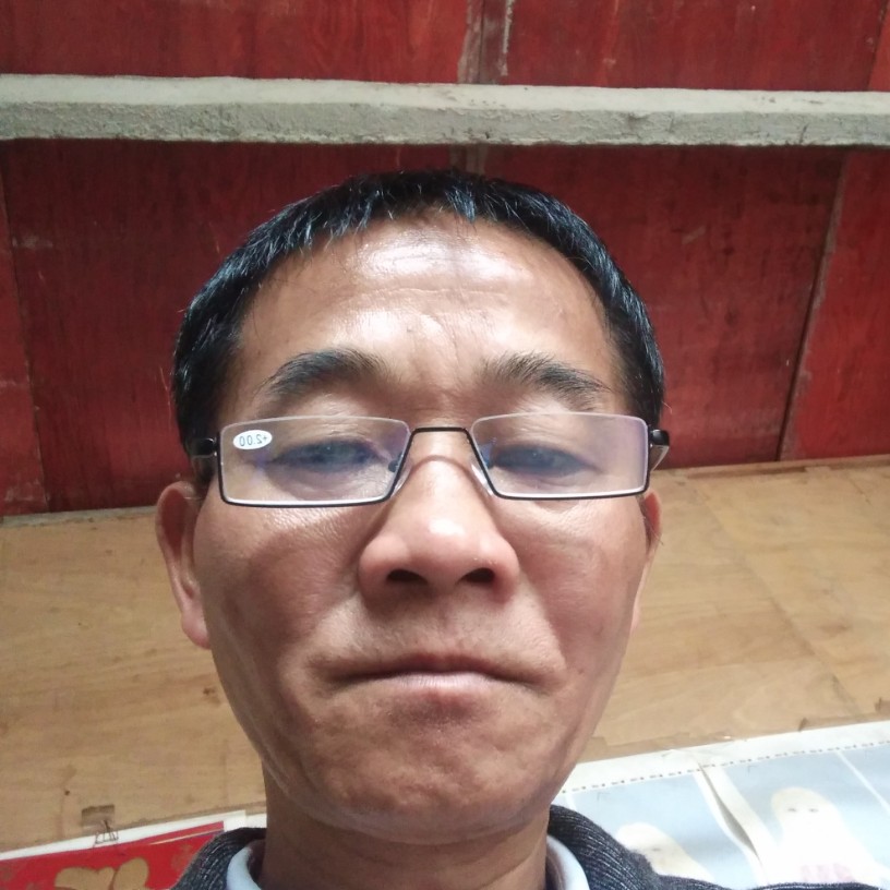 乔承的照片