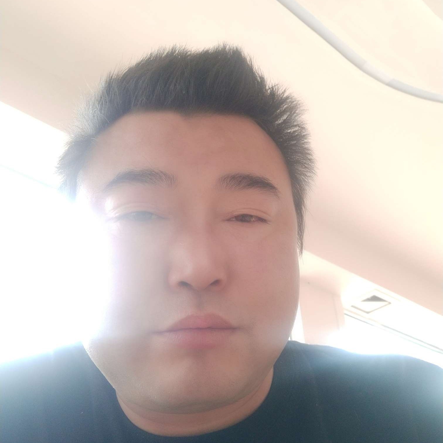 篮球寂寞的照片