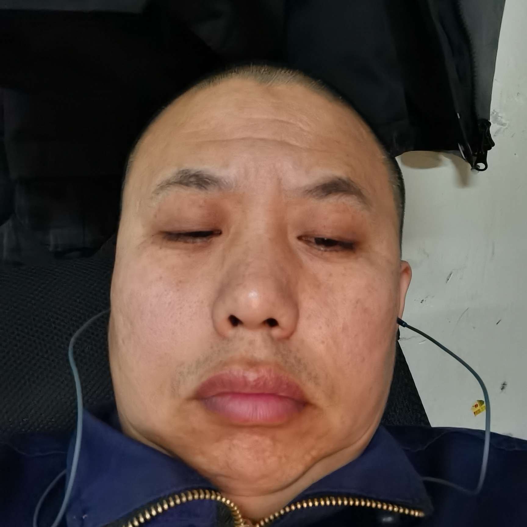 趣成的照片