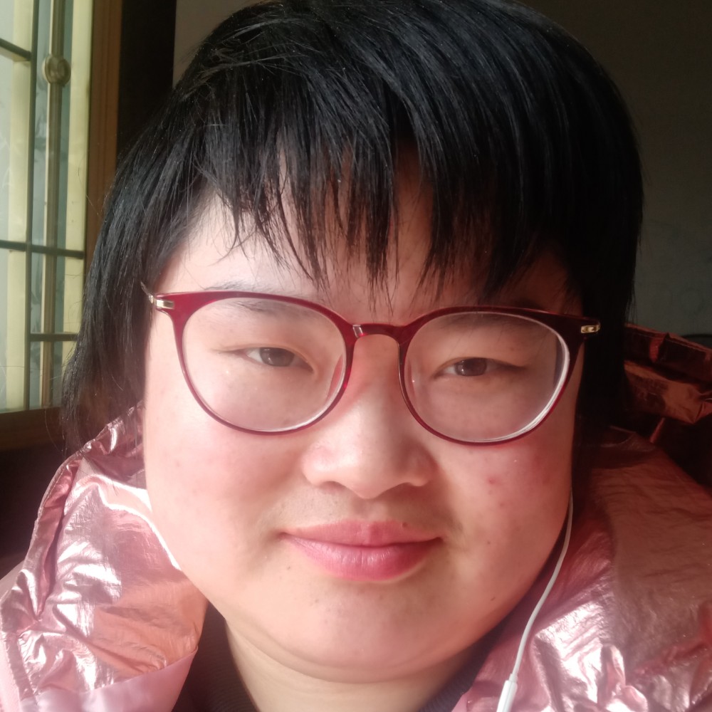 甜美宝贝12的照片