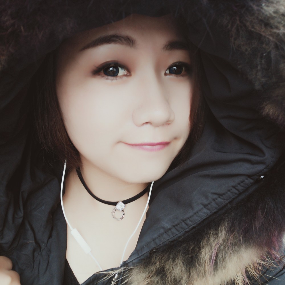 @妃儿的照片