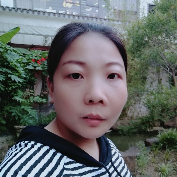 雨若幽梦的照片