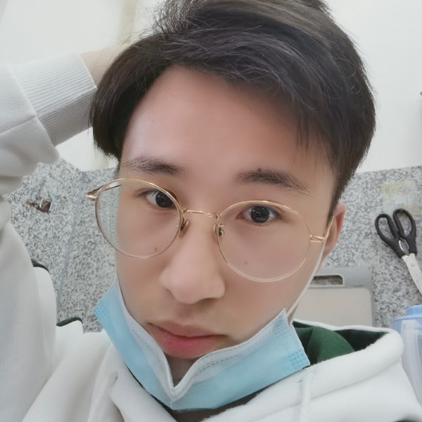 生活要继续的照片