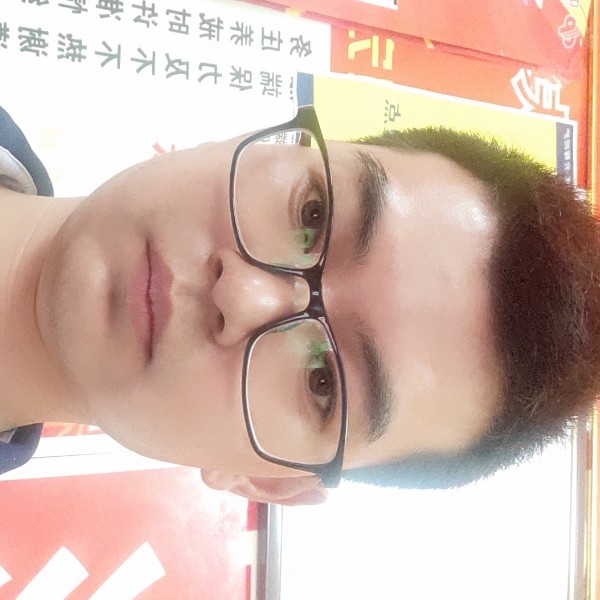 单身邂逅外套的照片