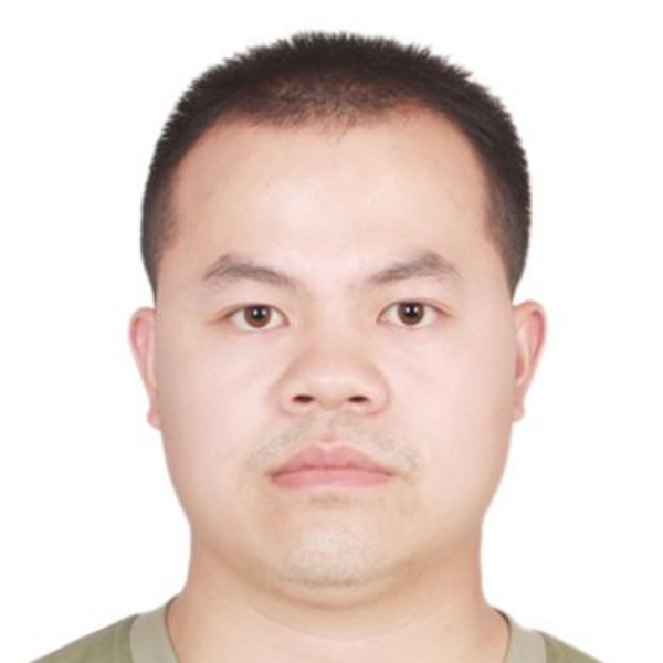 我是炖羊羊的照片