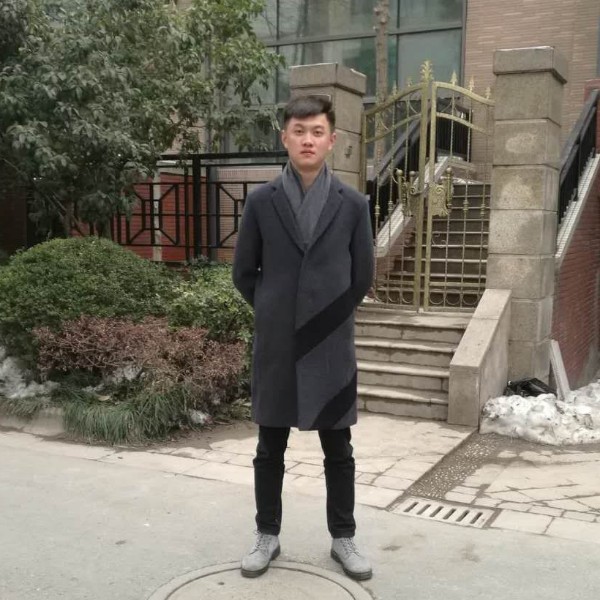 会员181057869的照片