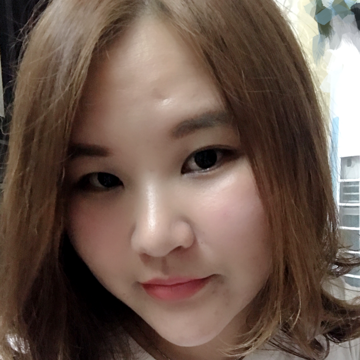 糖果的照片