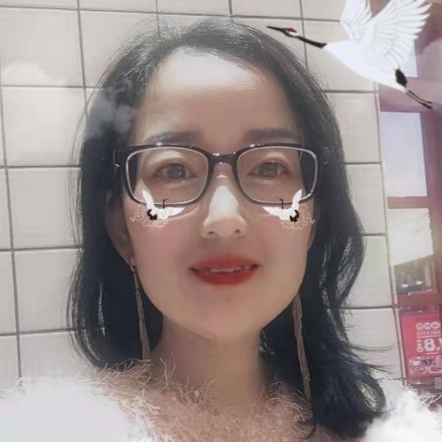 会员741880578的照片