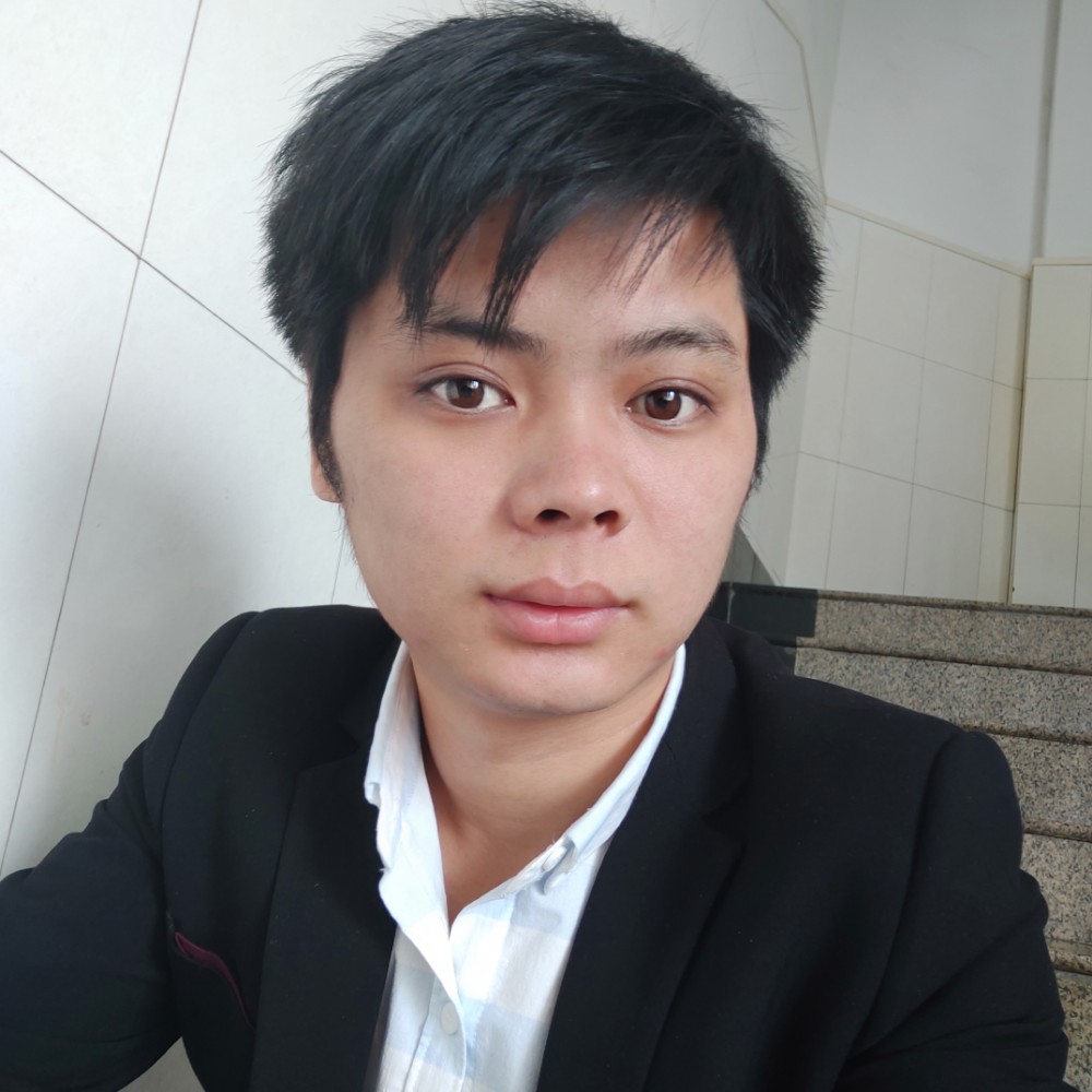 衬衫回眸零碎的照片