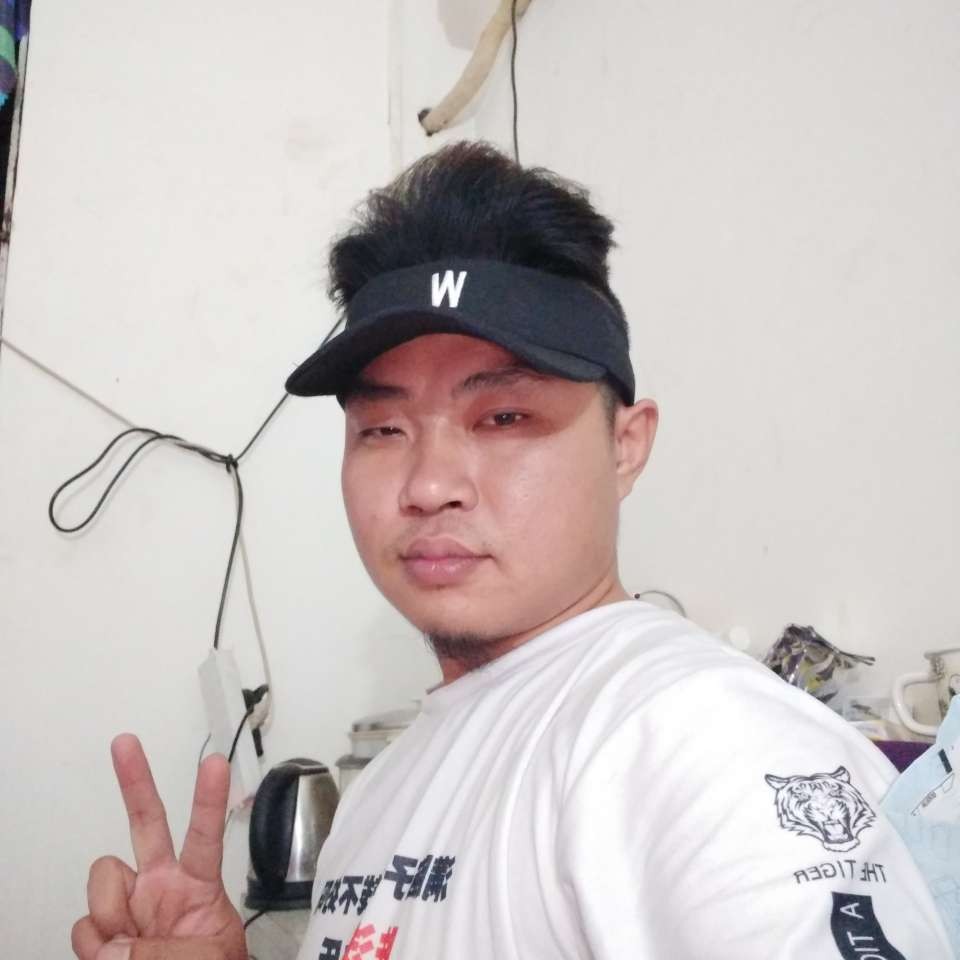 人生就像游戏。的照片