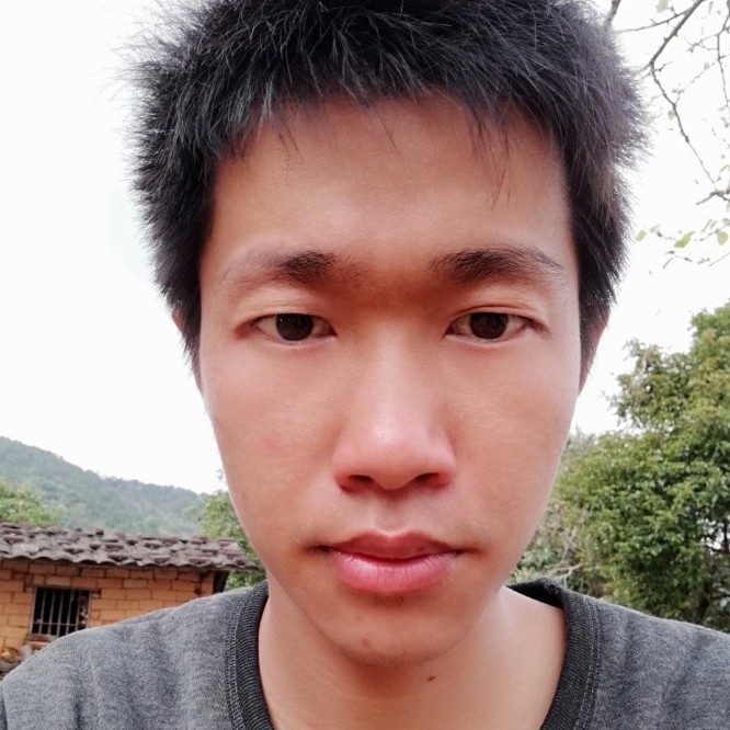 亲爱的多么涟漪的照片