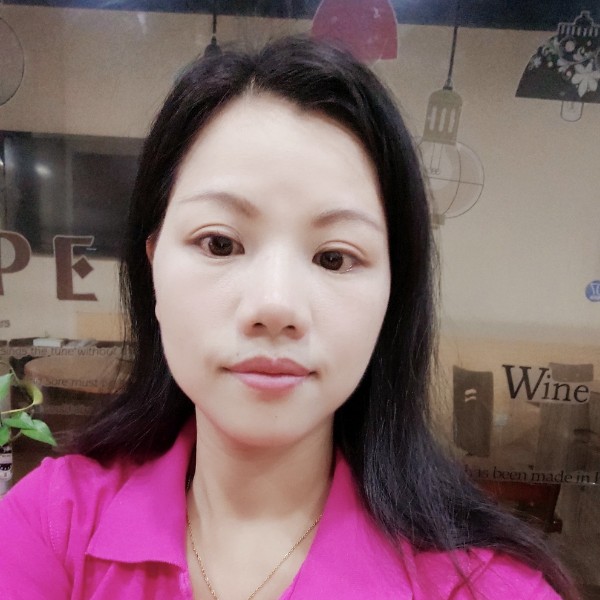 容颜为谁画。的照片
