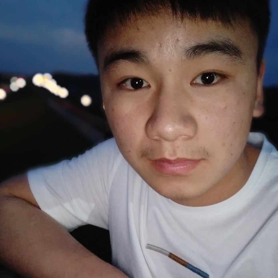 魔幻停止星月的照片