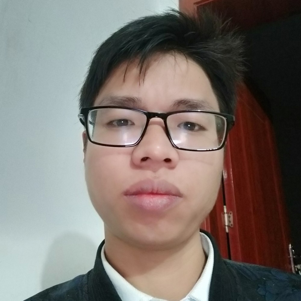 绝恋邂逅霸气的照片