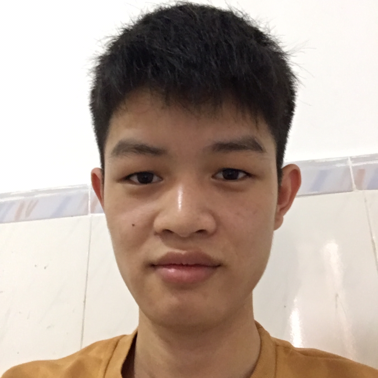 土匪ｏ的照片