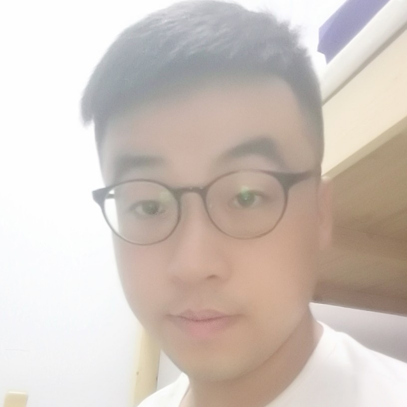 遗忘的的照片