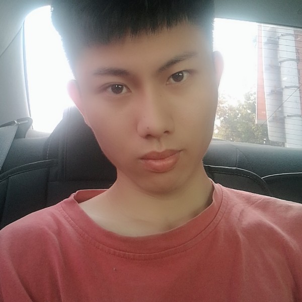 冷眸难过！！的照片