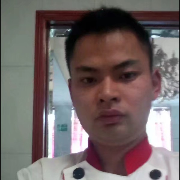 野性愿凉面的照片