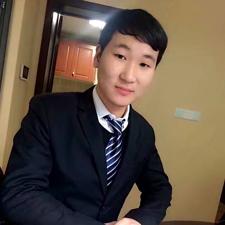 会员376598237的照片