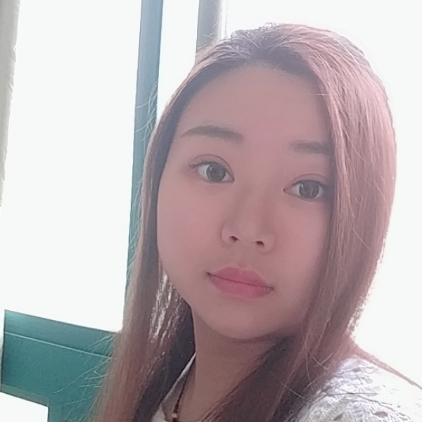 Natalie~的照片
