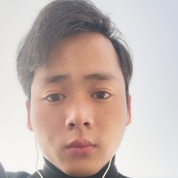 自由等的照片