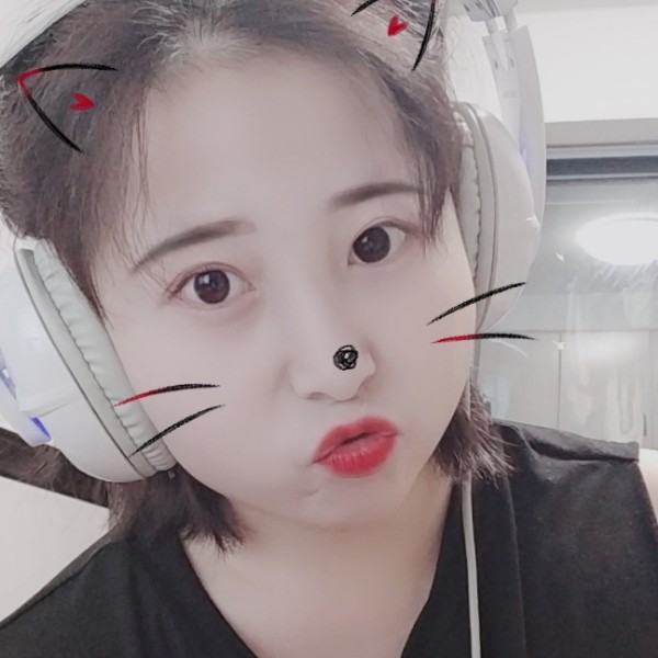 女神baby的照片