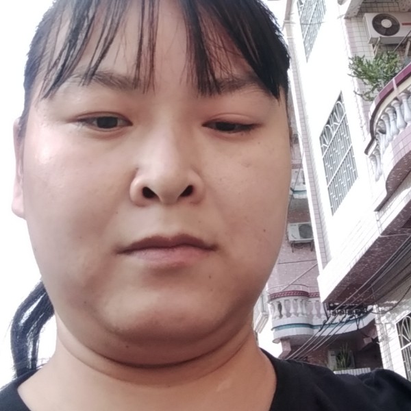 恬静放弃嚓茶的照片