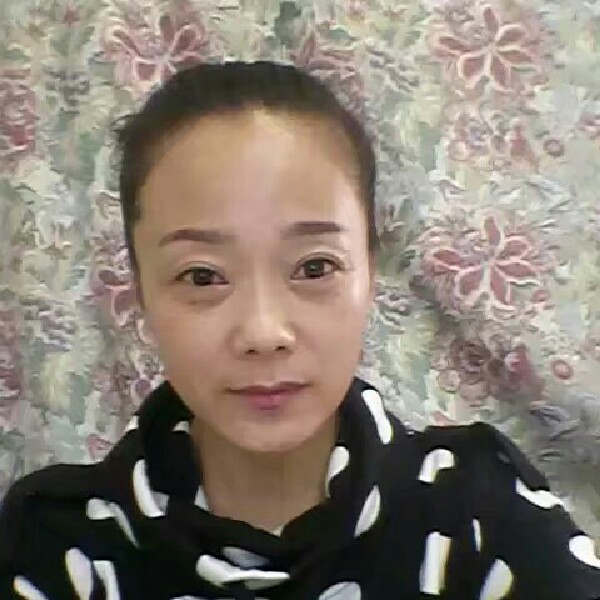 丹参片的照片