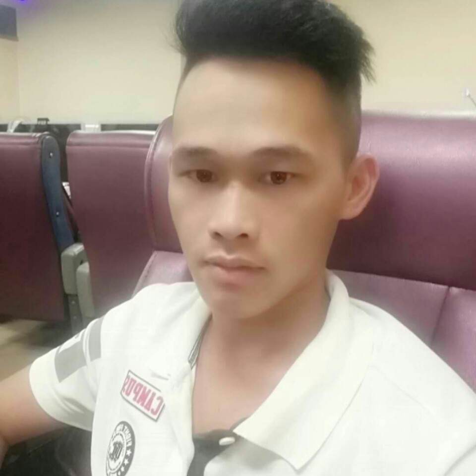 阳光拾忆磬音的照片