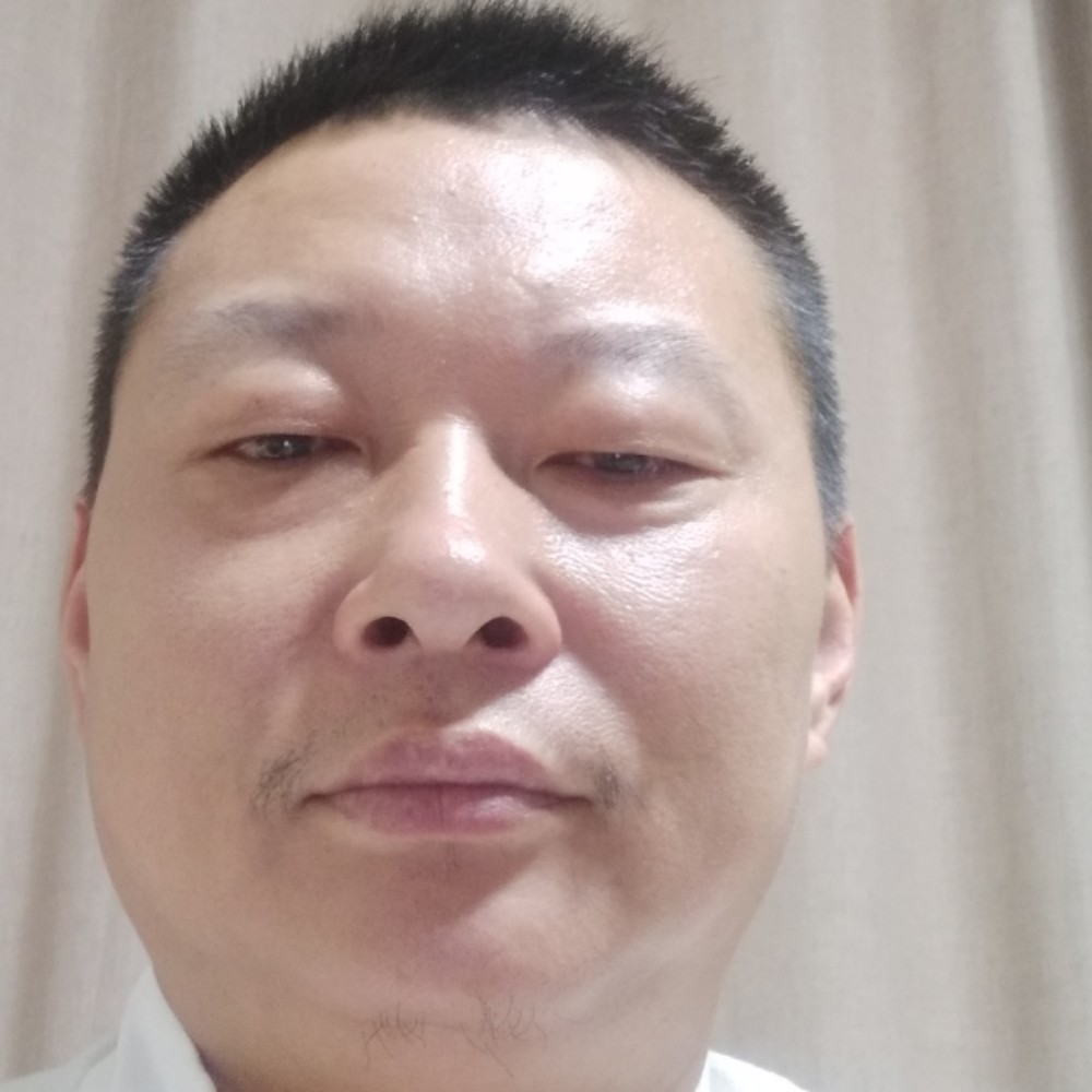 同城游的照片