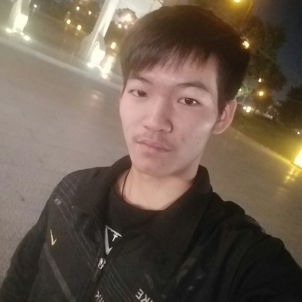 唯一6的照片