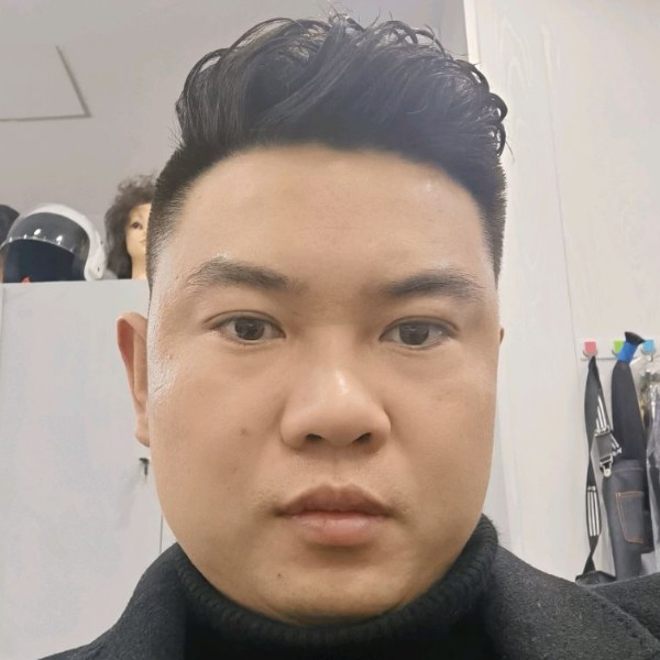 单纯就导师的照片
