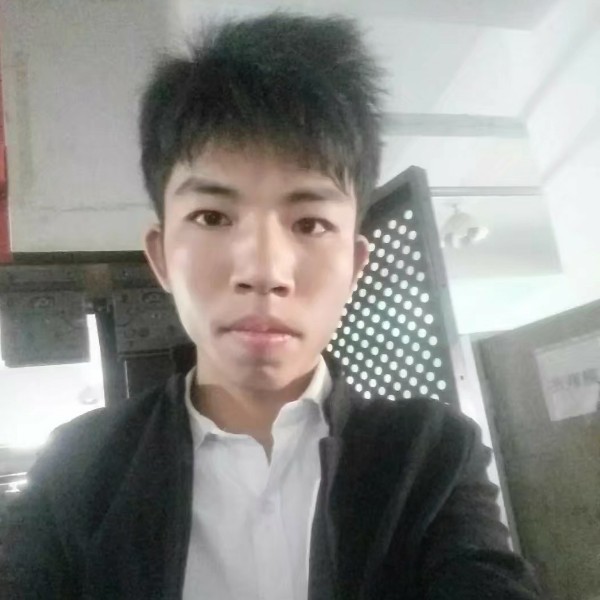 麦浪哥的照片