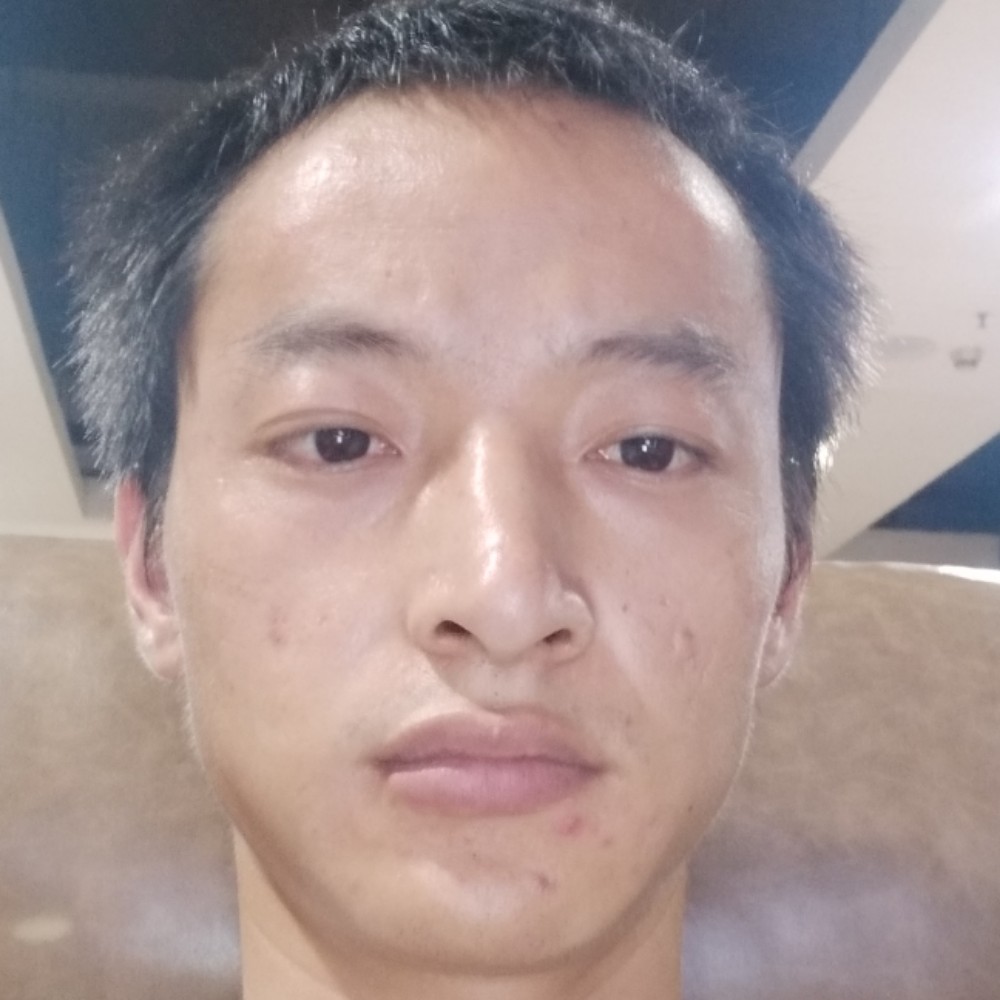 斑驳停止往事的照片
