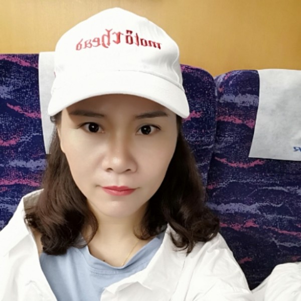 无情有世界的照片