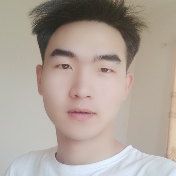 缥缈爱恋淡定的照片