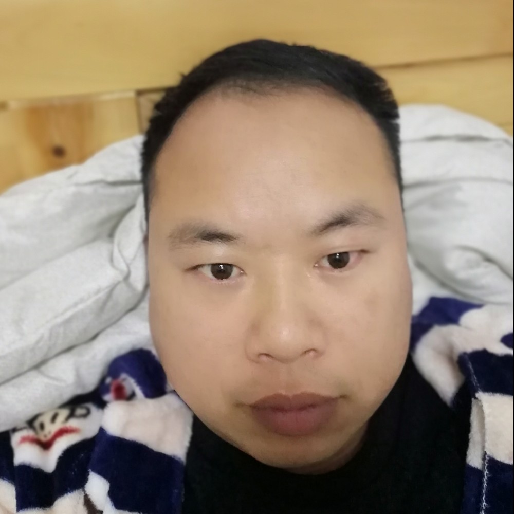 开放金鱼的照片