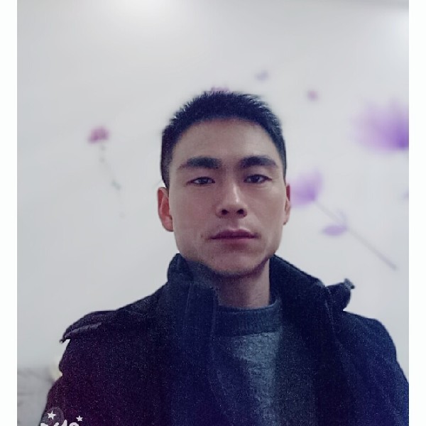 会员445454856的照片