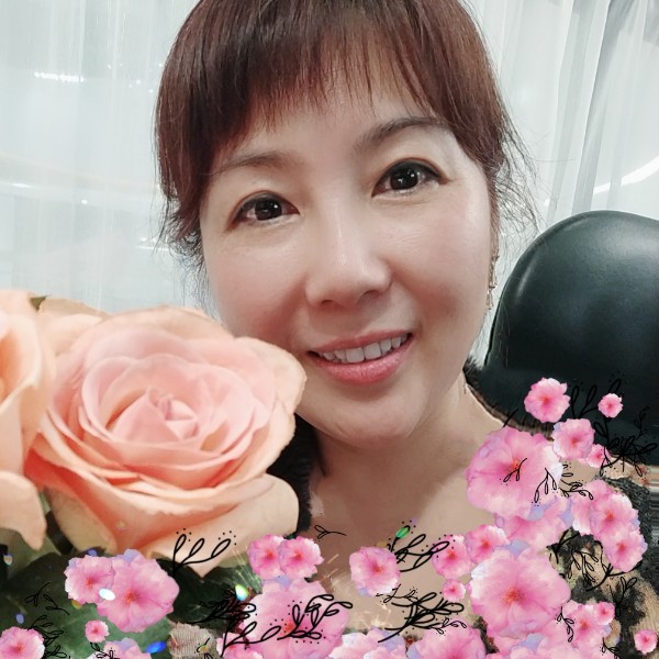 小脾气来也的照片