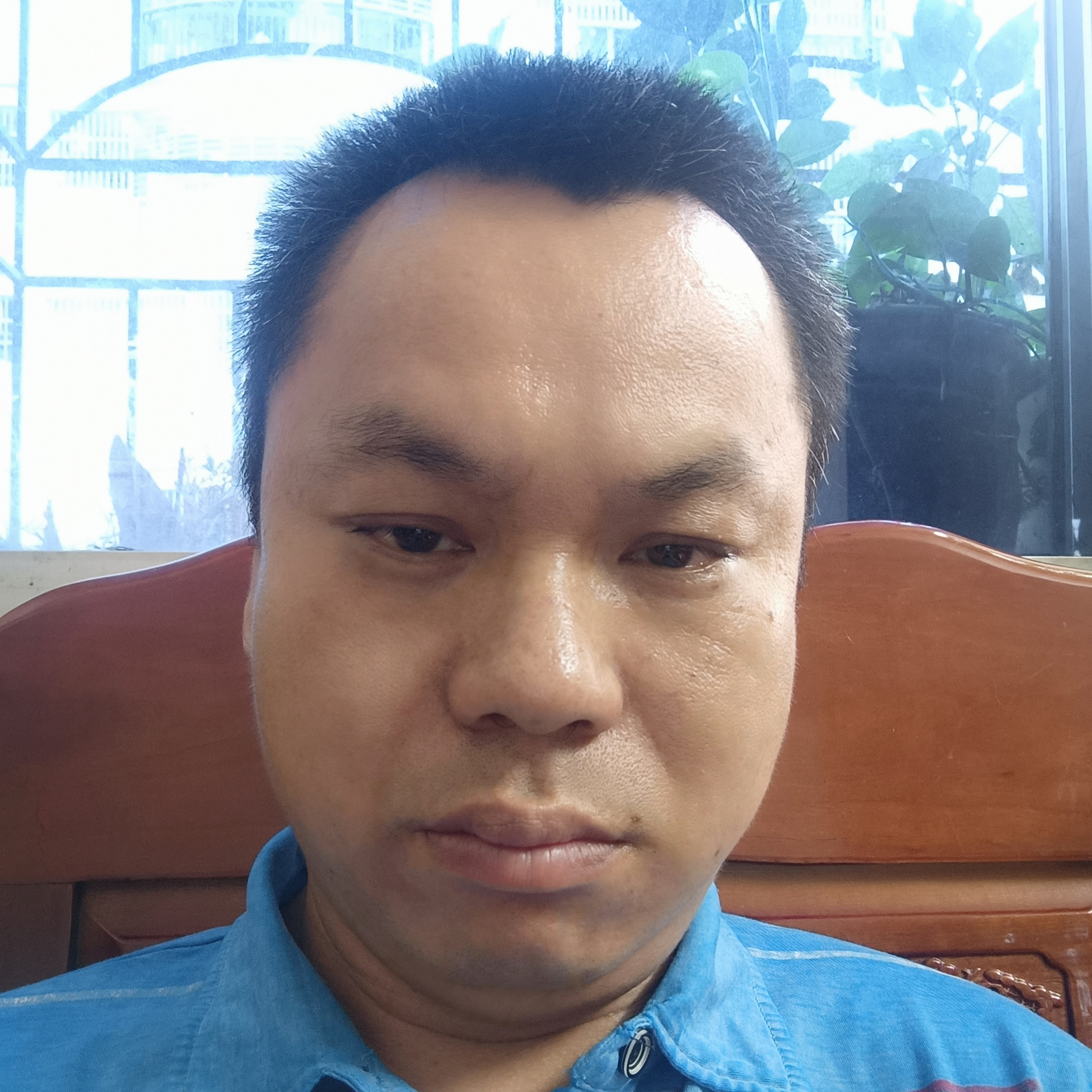 陈鹤鑫的照片