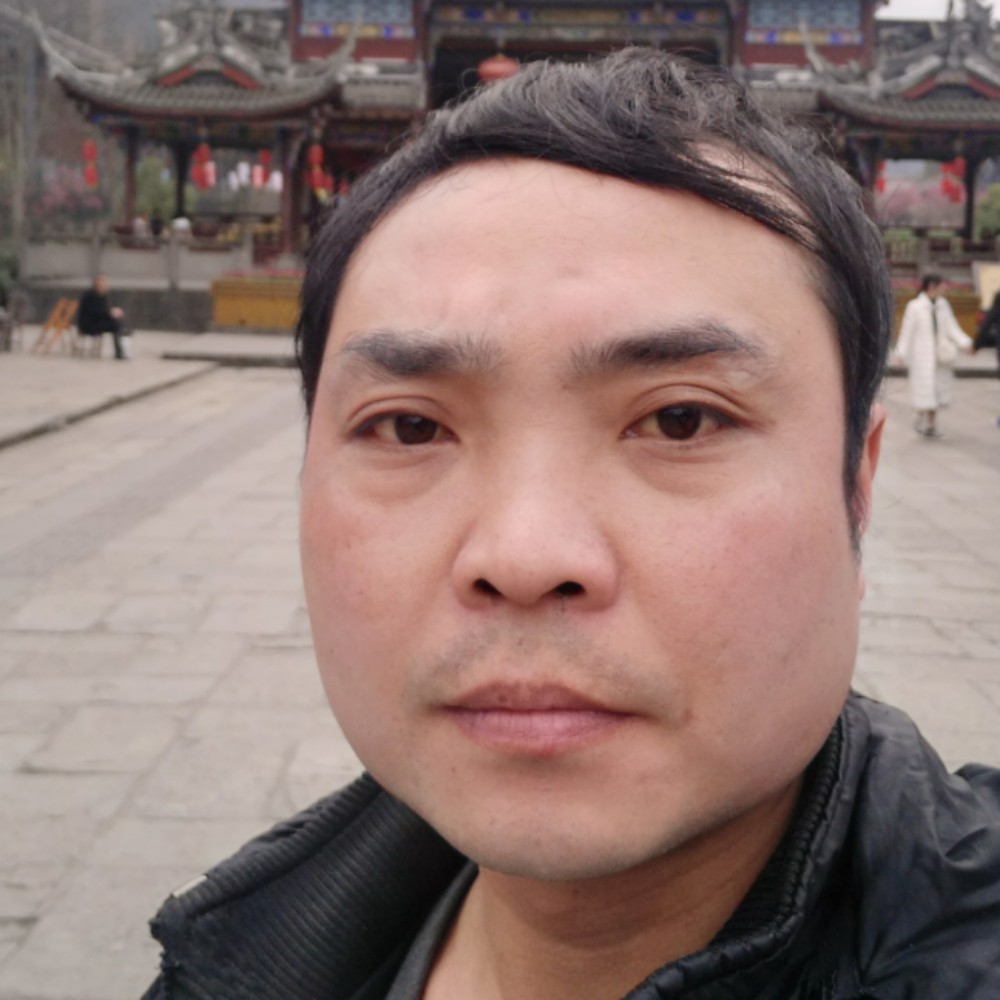 斯文等于篮球的照片