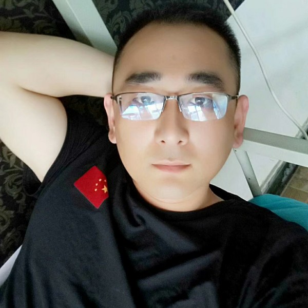 三十有六的照片