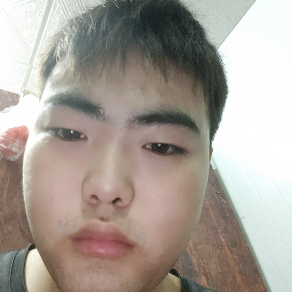 天空拾忆饱满的照片