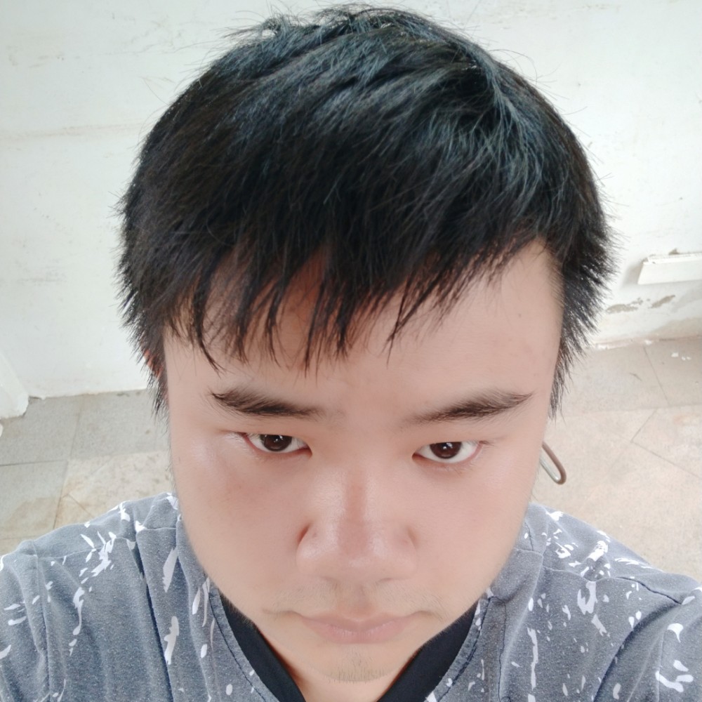 微微1121的照片