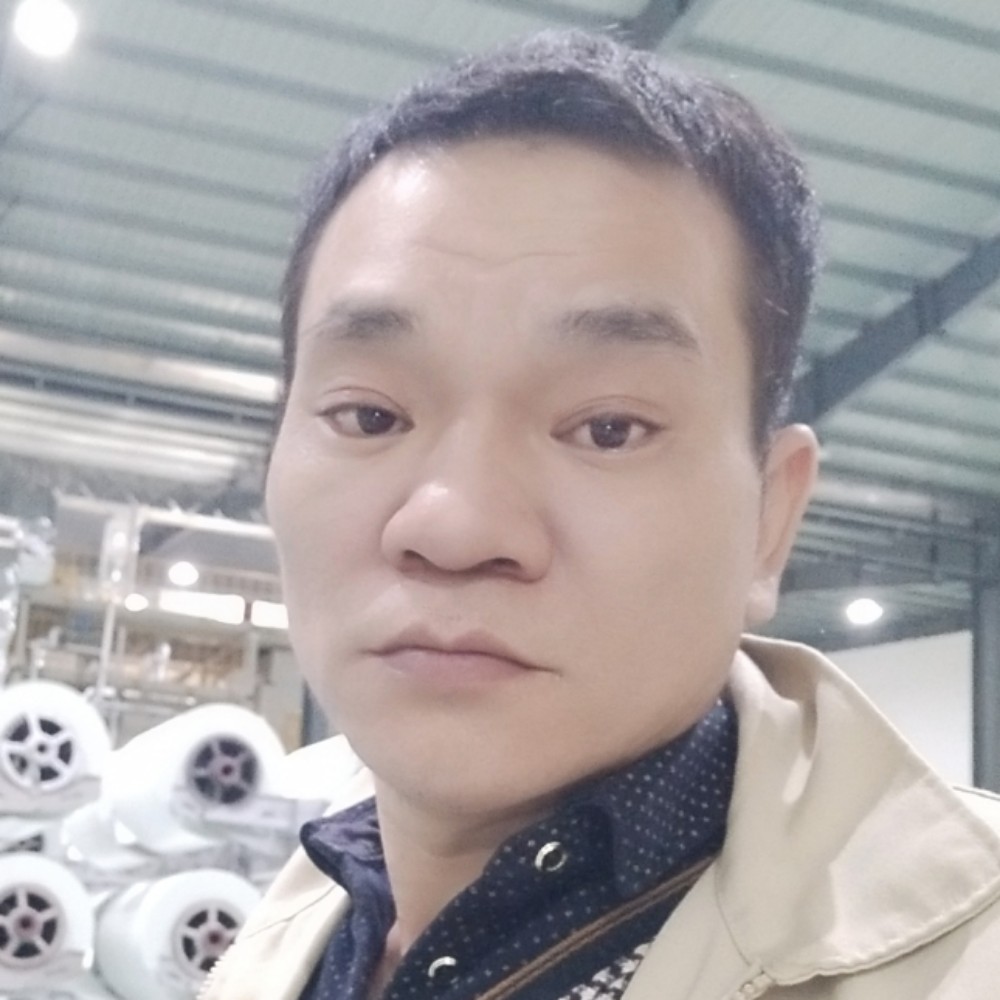 发嗲指甲油的照片