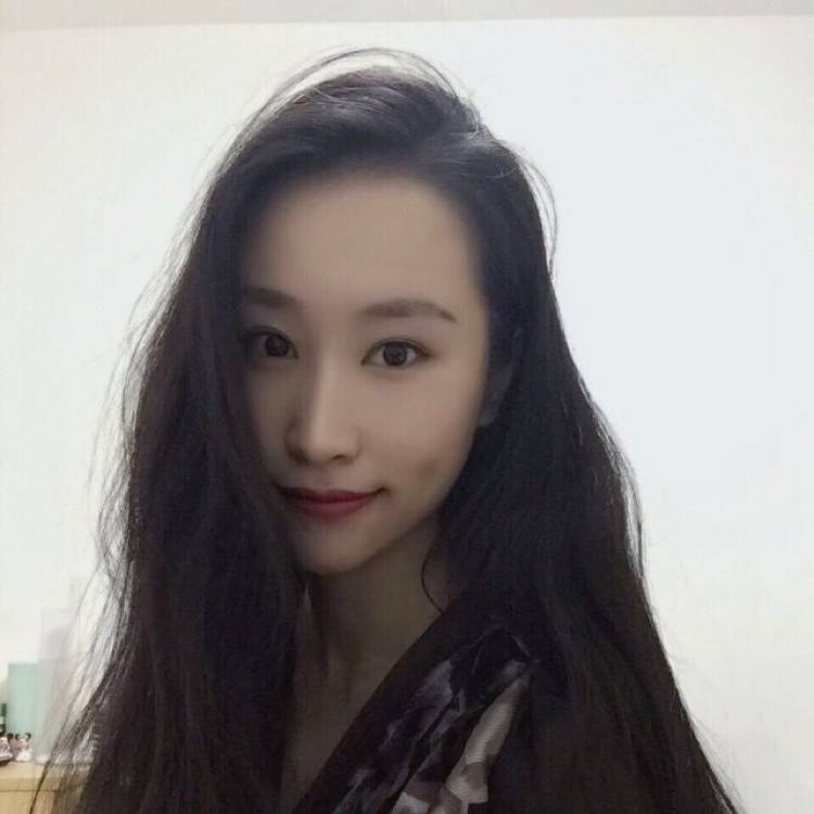 故人未归的照片