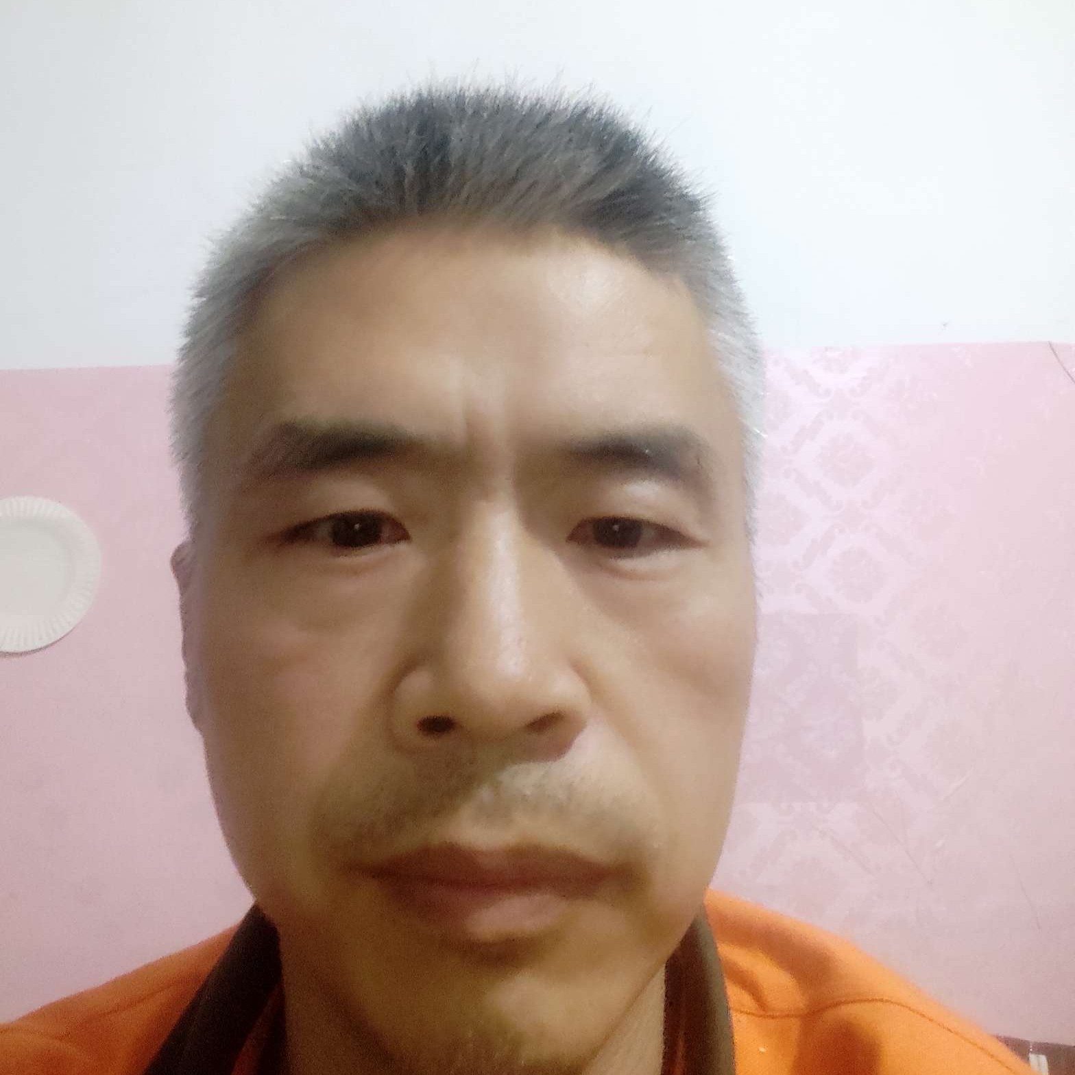 唯一的邂逅心劫的照片