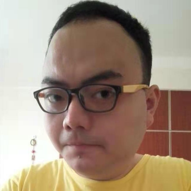哲转的照片